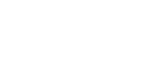 Logotipo Optimus3D blanco