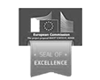 Certificado Seal of Excellence
